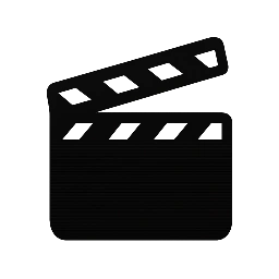 okay-ic Intimitätskoordination